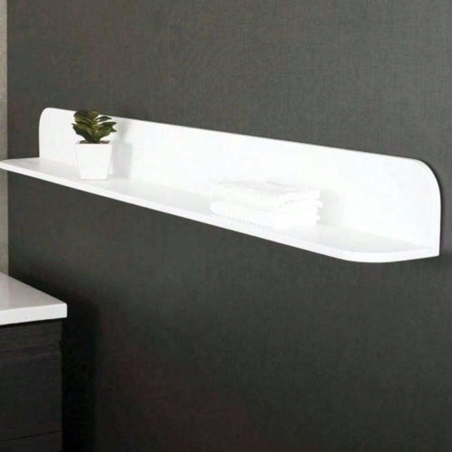 Shelves Solid Surface 47x 5x 5