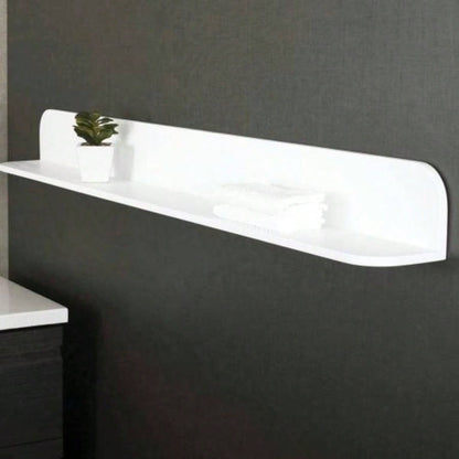 Shelves Solid Surface 47x 5x 5