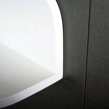 Shelves Solid Surface 47x 5x 5