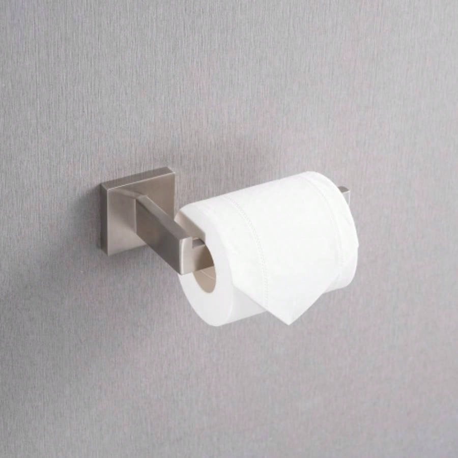 4 - Piece Bathroom Hardware Set