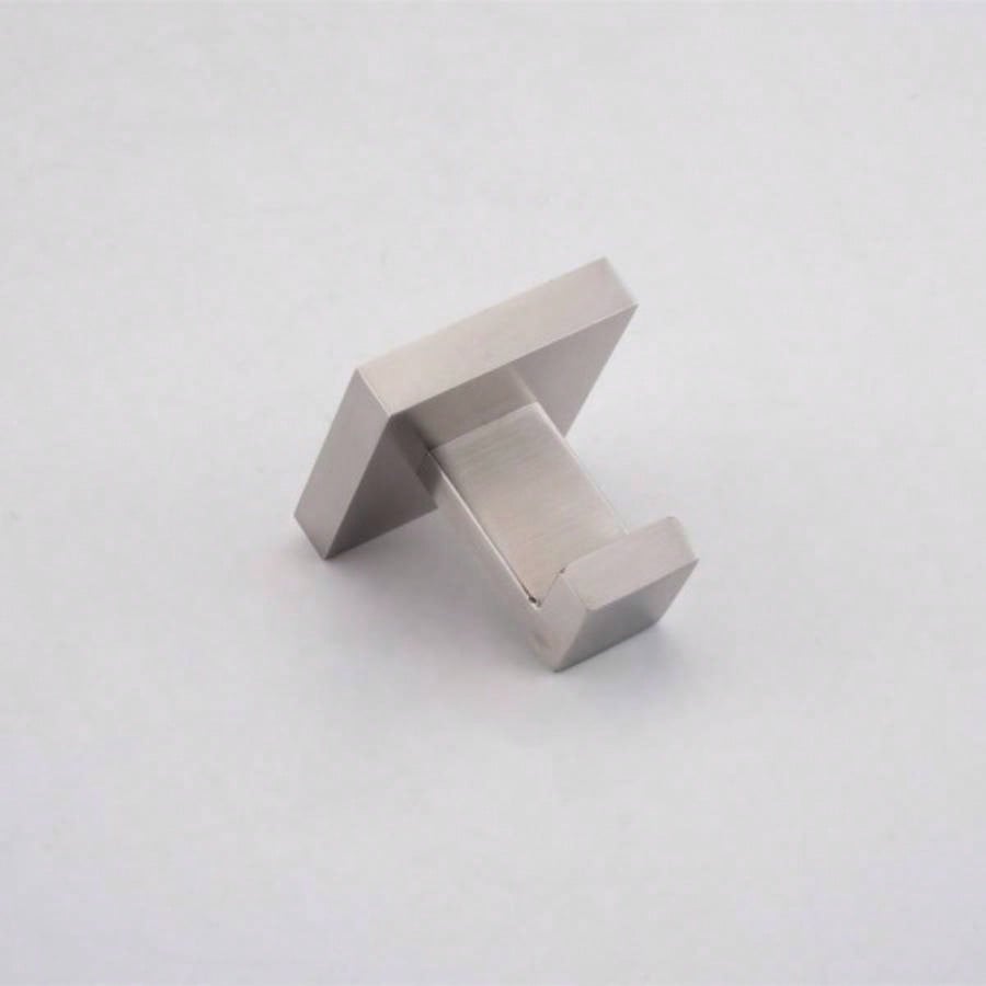 4 - Piece Bathroom Hardware Set