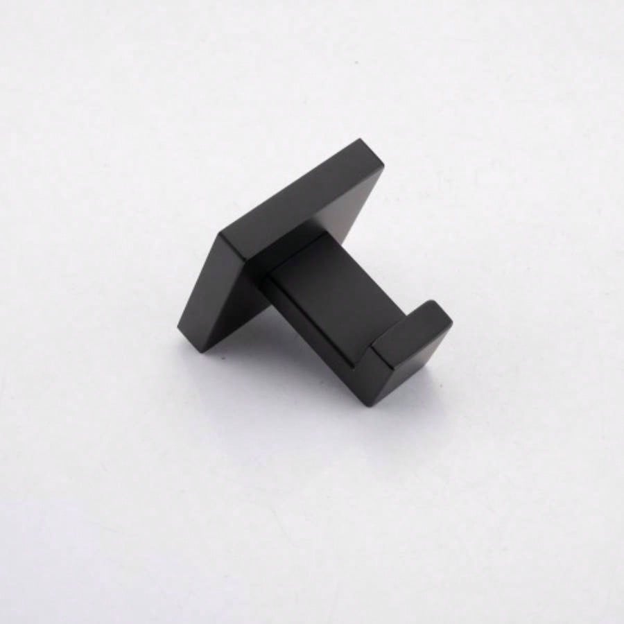 4 - Piece Bathroom Hardware Set