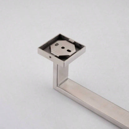 4 - Piece Bathroom Hardware Set