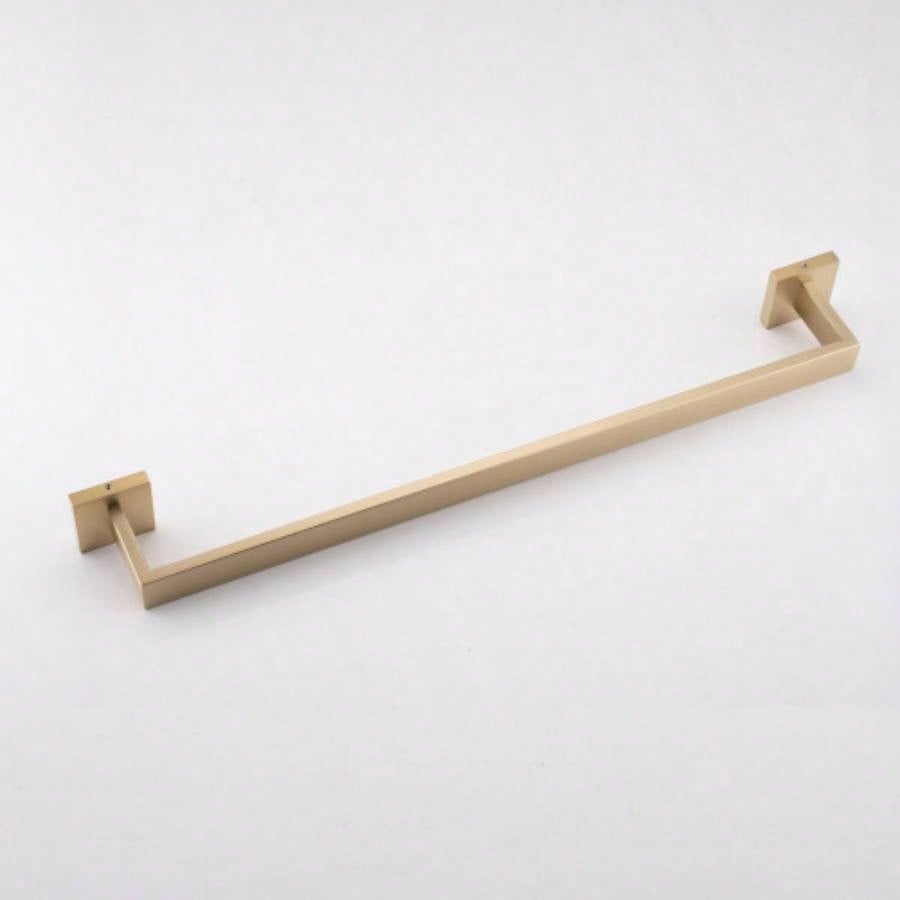 4 - Piece Bathroom Hardware Set