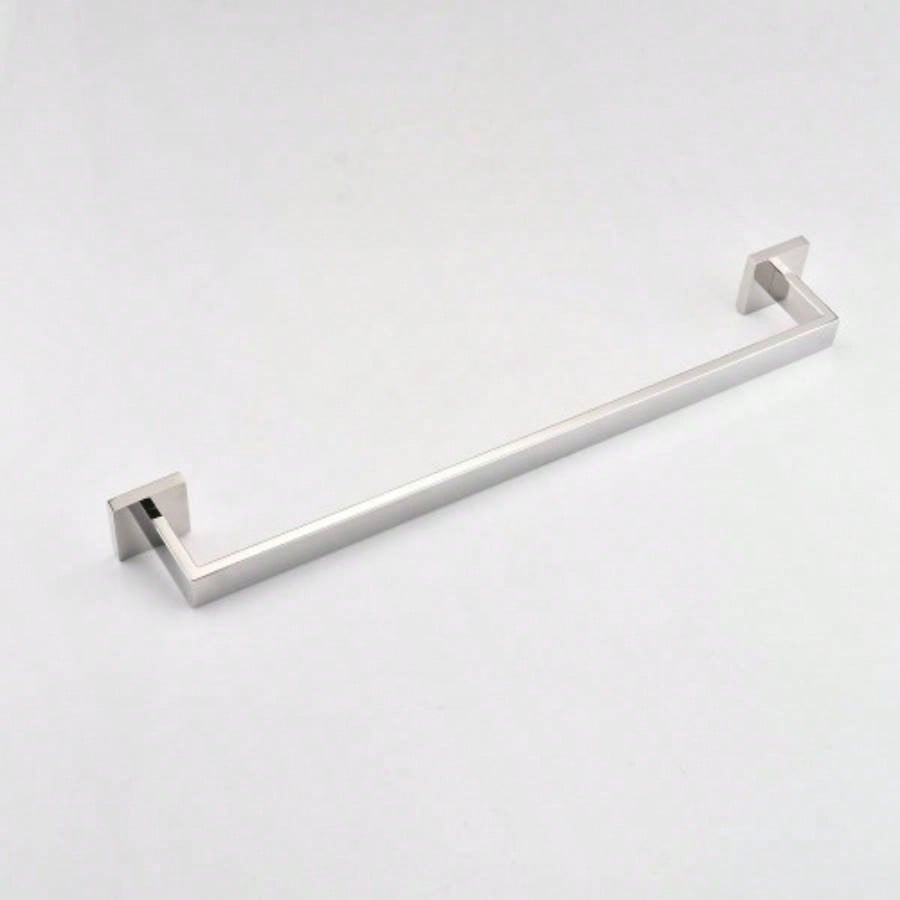 4 - Piece Bathroom Hardware Set