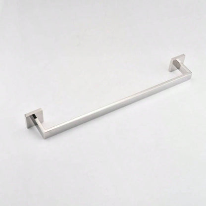 4 - Piece Bathroom Hardware Set