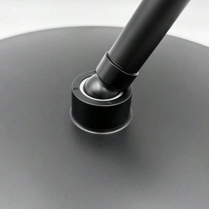 Shower - High Pressure Rain - Luxury Modern Look - No Hassle - less 1 - Min Installation - Adjustable Your Bathroom Shower Heads