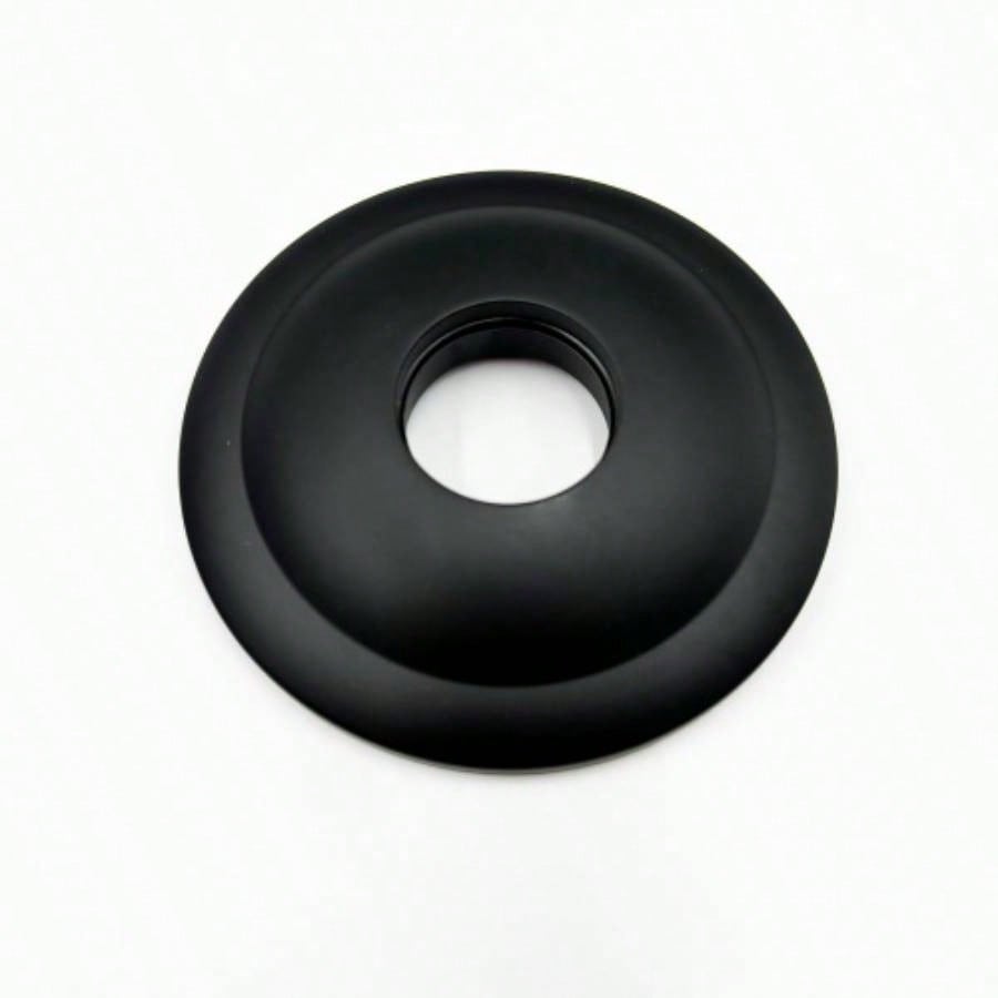 Shower - High Pressure Rain - Luxury Modern Look - No Hassle - less 1 - Min Installation - Adjustable Your Bathroom Shower Heads