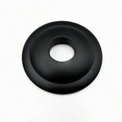 Shower - High Pressure Rain - Luxury Modern Look - No Hassle - less 1 - Min Installation - Adjustable Your Bathroom Shower Heads