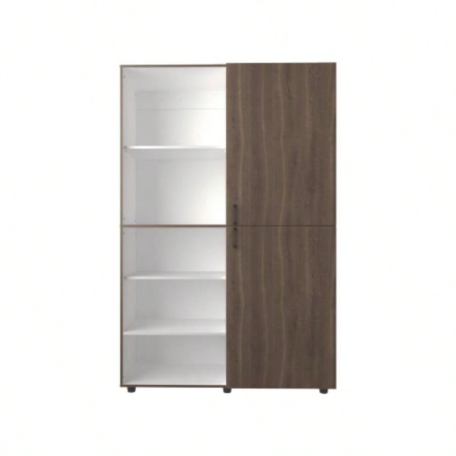 Tunica Armoire, Bedroom,/ White