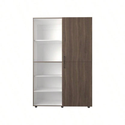 Tunica Armoire, Bedroom,/ White