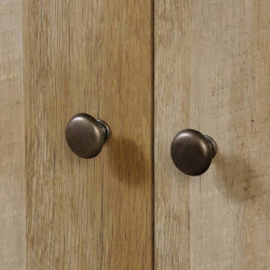 Armoire, Brown, Popular styles for  2025 year