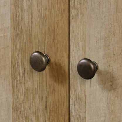 Armoire, Brown, Popular styles for  2025 year