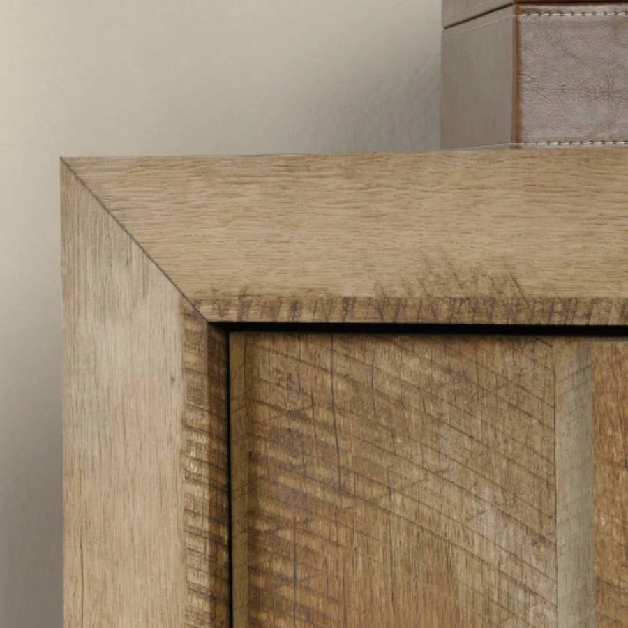 Armoire, Brown, Popular styles for  2025 year