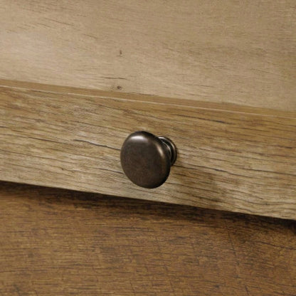 Armoire, Brown, Popular styles for  2025 year