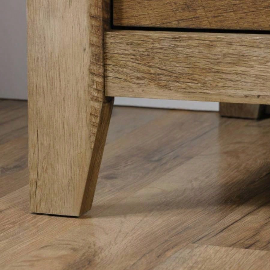 Armoire, Brown, Popular styles for  2025 year