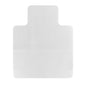 Chair Mat with Lip 36 x 48-inch Office Chair Mat for Carpeted Floors