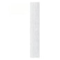 Self Adhesive Vinyl Floor Tiles 36 x 6 inch, 36 Tiles 2.5mm Thick Peel & Stick, Light Gray Wood Grain DIY Flooring for Kitchen, Dining Room, Bedrooms & Bathrooms, Easy for Home Decor