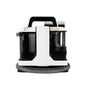 Portable multifunctional carpet cleaning machine, indoor decoration cleaning machine, used for cleaning carpets, sofas, mattresses, etc