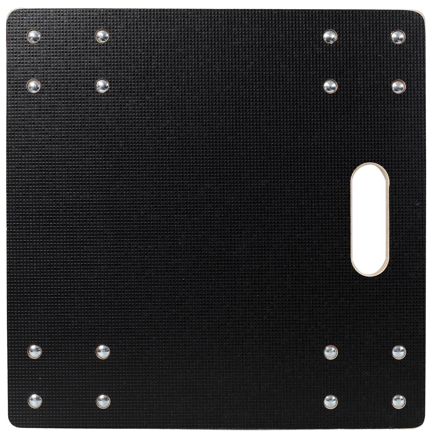 Heavy Duty Furniture Moving Dolly - 2 Pack Plywood Rolling Mover