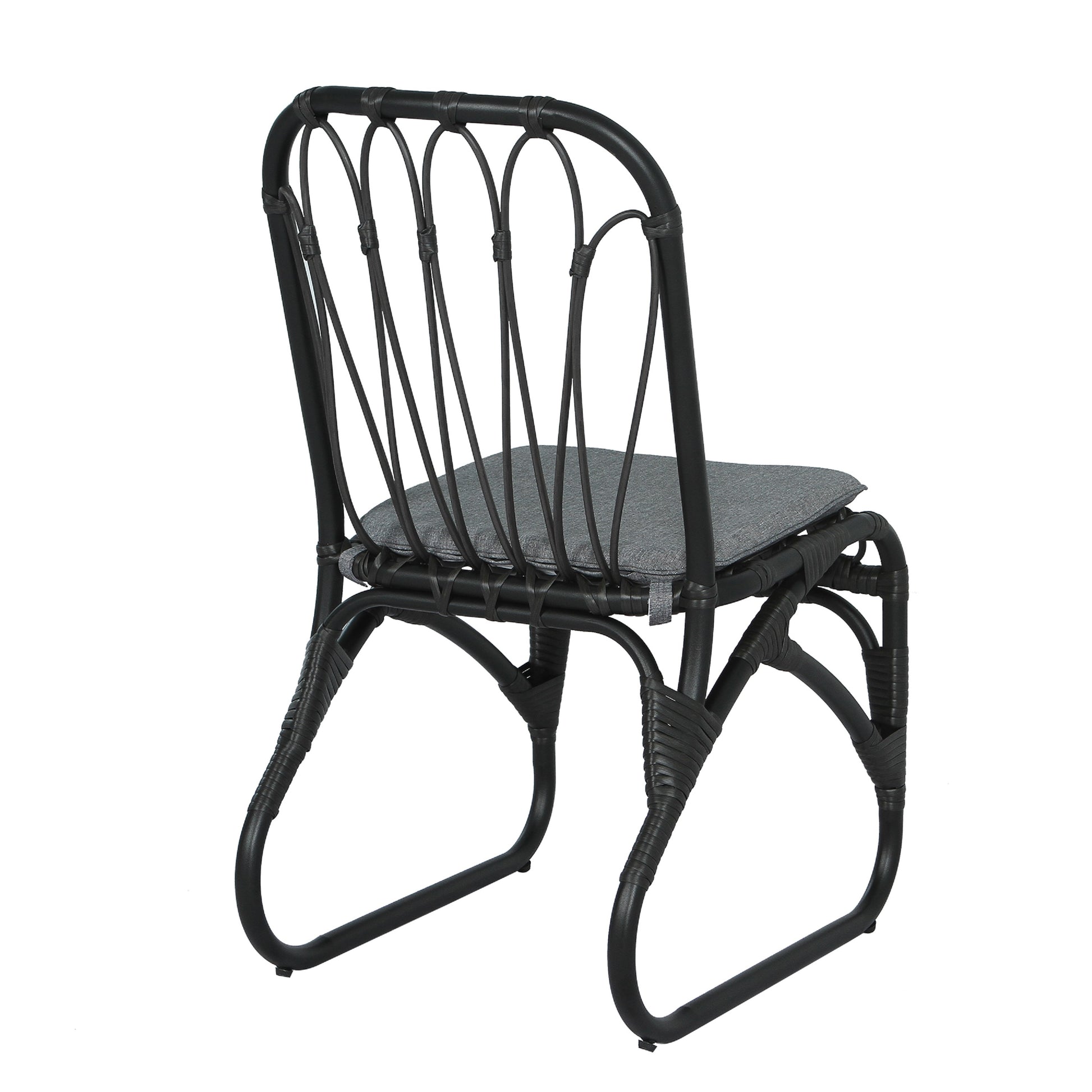 24776887