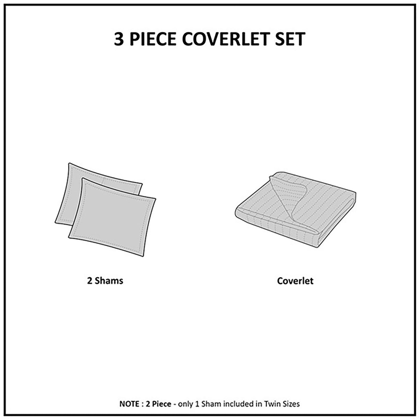 King Size Rust Velvet Quilt Set Cotton Bedding