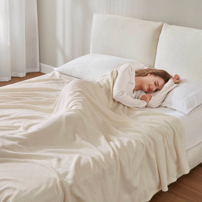 Blanket Full/Queen