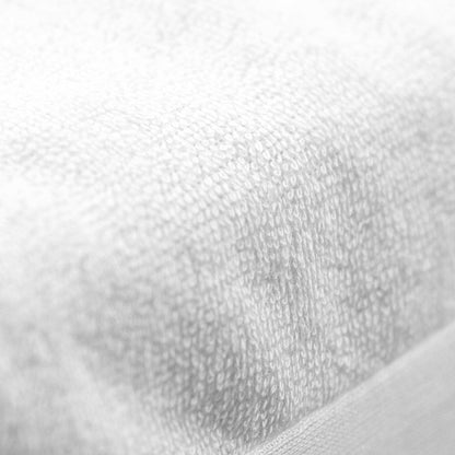 Terry Loop Hypoallergenic  Full Mattress Protector