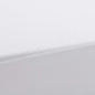 Smooth Top Polyester Hypoallergenic California King Mattress Protector