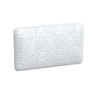 Fria Cloud Pillow