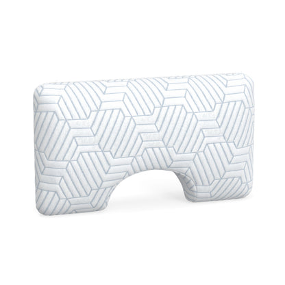 Fria Dream Curve Pillow