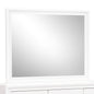 Madrid G02390-M Mirror