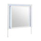 ADALID WHITE MIRROR