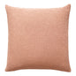 Ria Pillow