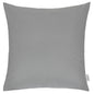 Amazon Rainforest Solid Pillow - Outdoor & Indoor