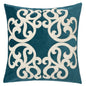 Dora Vintage Vine Set of 2