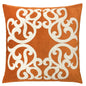 Dora Vintage Vine Set of 2