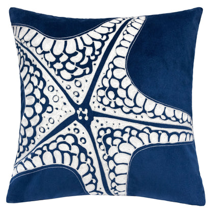 Seastar Starfish-Set of 2