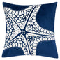Seastar Starfish-Set of 2