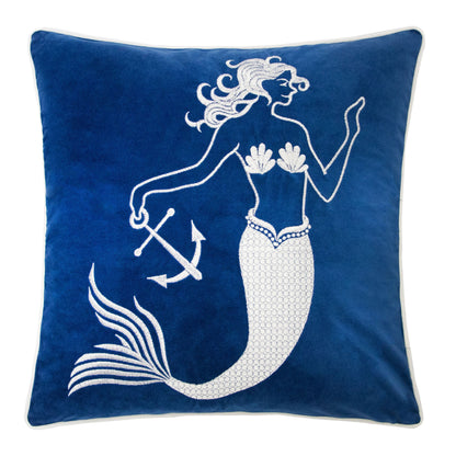 Liz Mermaid Set of 2