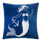 Liz Mermaid Set of 2