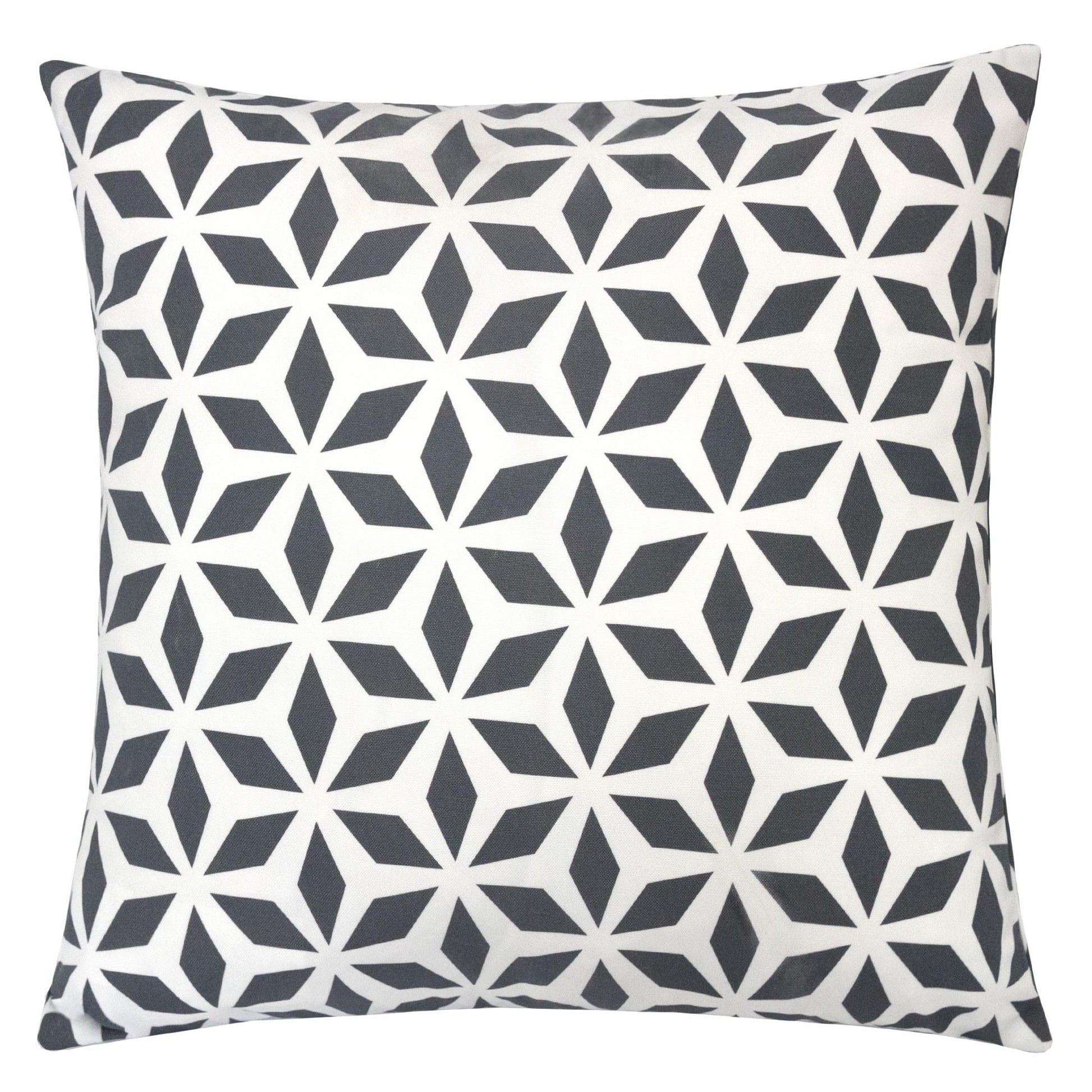 Crystal burst - Outdoor & Indoor Set of 2
