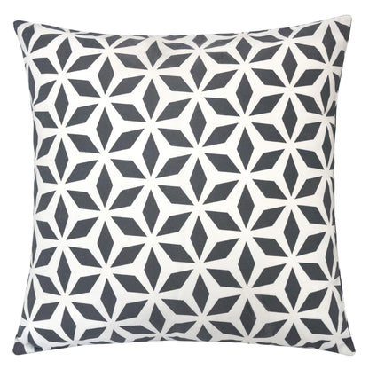 Crystal burst - Outdoor & Indoor Set of 2