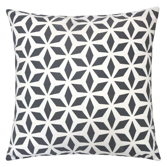 Crystal burst - Outdoor & Indoor Set of 2