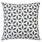 Crystal burst - Outdoor & Indoor Set of 2