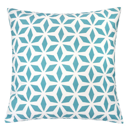 Crystal burst - Outdoor & Indoor Set of 2
