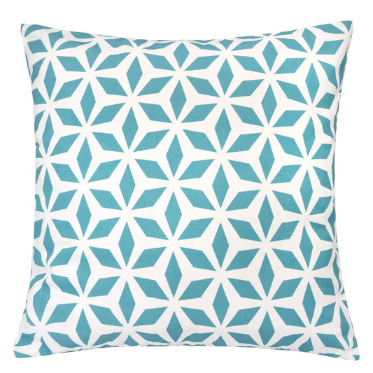 Crystal burst - Outdoor & Indoor Set of 2