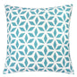 Crystal burst - Outdoor & Indoor Set of 2