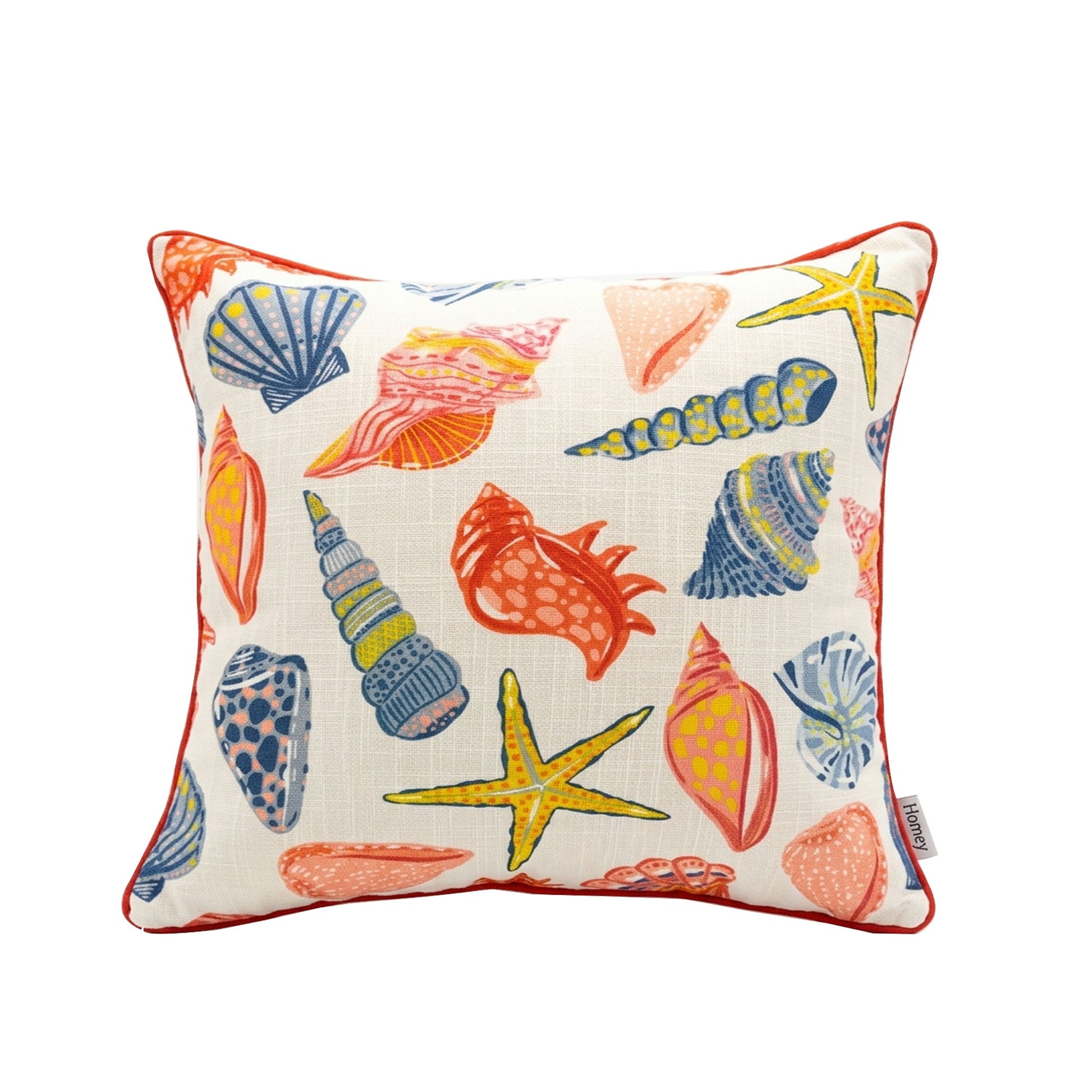 Outdoor Pillows Set of 2
