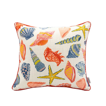 Outdoor Pillows Set of 2
